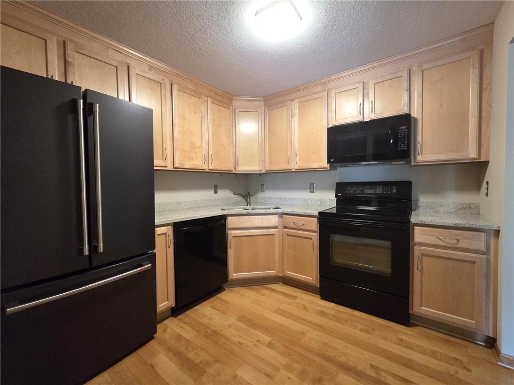 1887 Silver Bell Road #213 Eagan MN 55122 7079579 image9