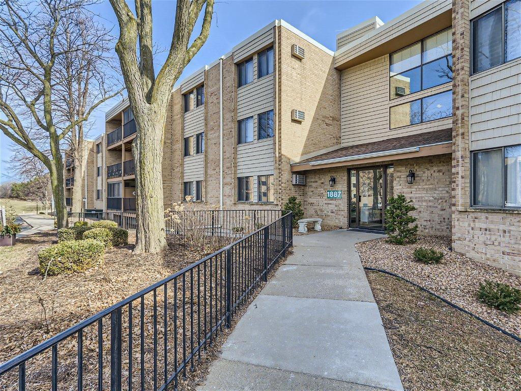 1887 Silver Bell Road #218 Eagan MN 55122 6501594 image1