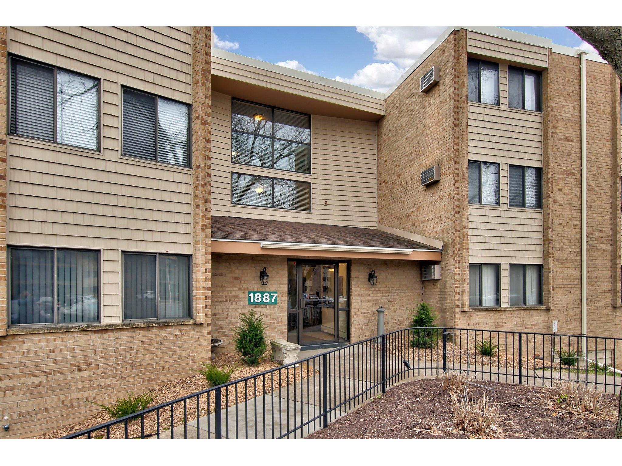 1887 Silver Bell Road 221, Eagan, MN 55122 MLS 5752564 Edina Realty