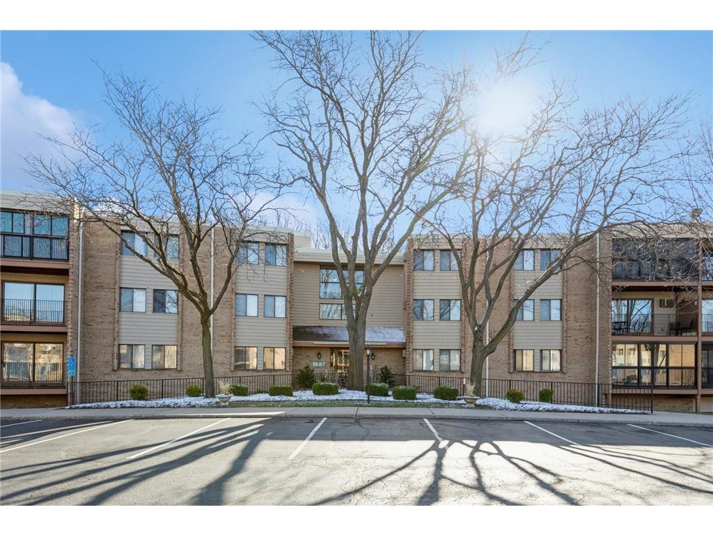 1887 Silver Bell Road #307 Eagan MN 55122 6354545 image1