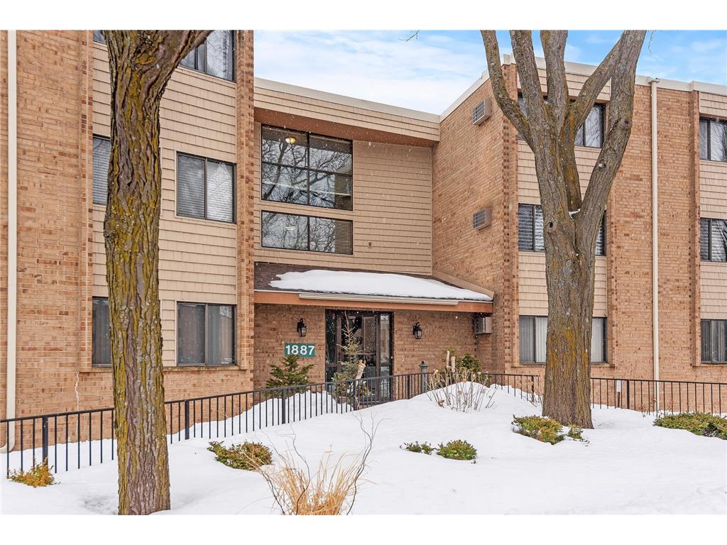 1887 Silver Bell Road #310 Eagan MN 55122 6340755 image1