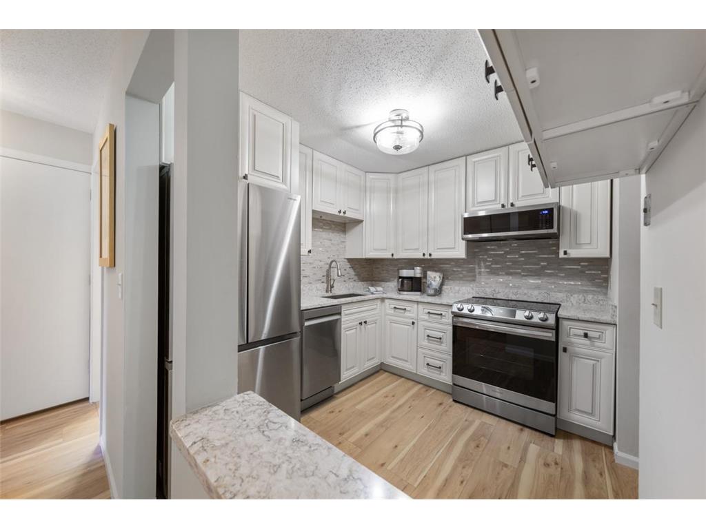 1887 Silver Bell Road #316 Eagan MN 55122 6587895 image1