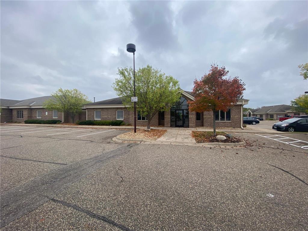 1887 Station Parkway NW Andover MN 55304 6435601 image1