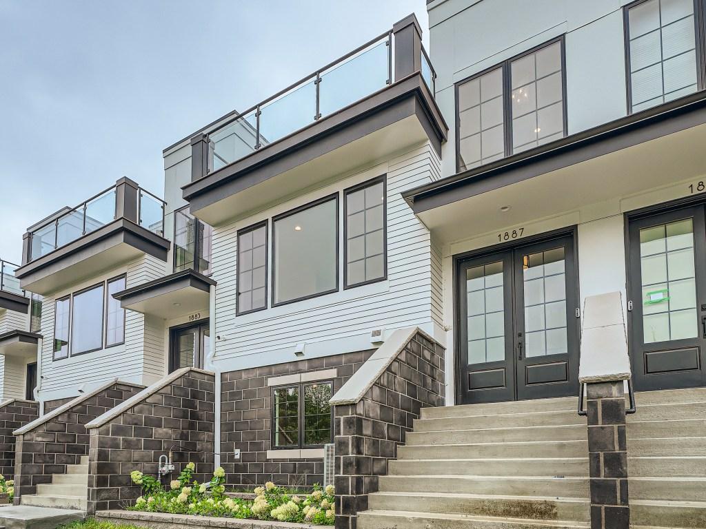 1887 Symes Street, Long Lake, MN, 55356 MLS 6259883 Edina Realty