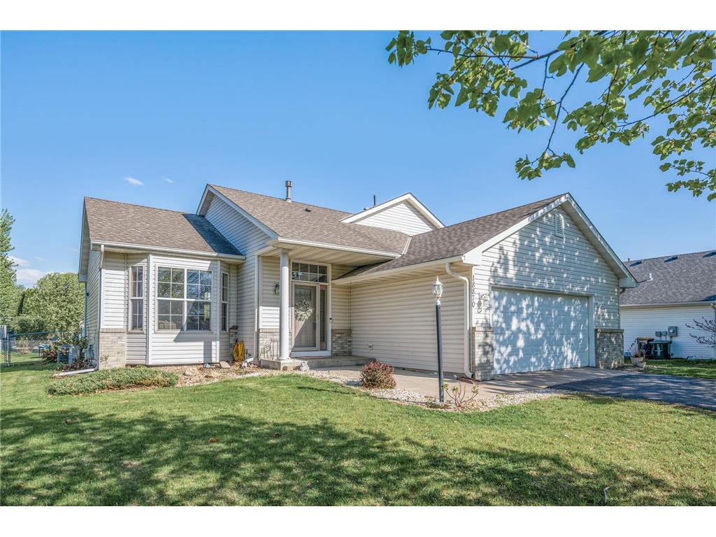 18870 Everest Path Farmington MN 55024 6523019 image1