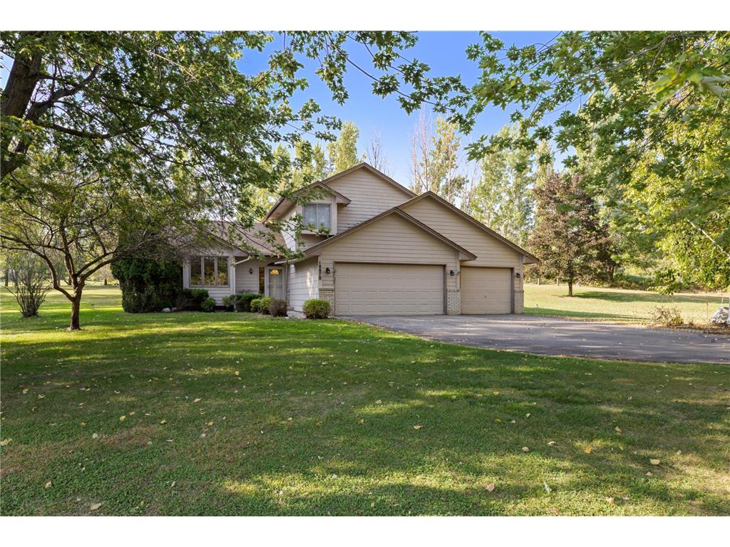 18870 Garnet Street NW Nowthen MN 55303 6796955 image1