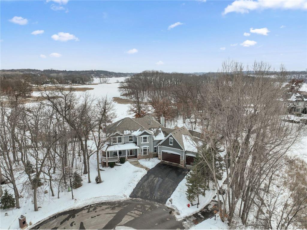 18870 Kanabec Trail Lakeville MN 55044 - Marion Lake 7014922 image1