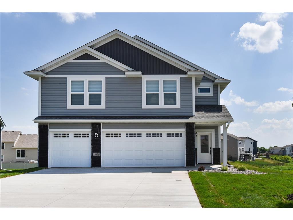 18871 Fillmore Street NW Elk River MN 55330 6442276 image1