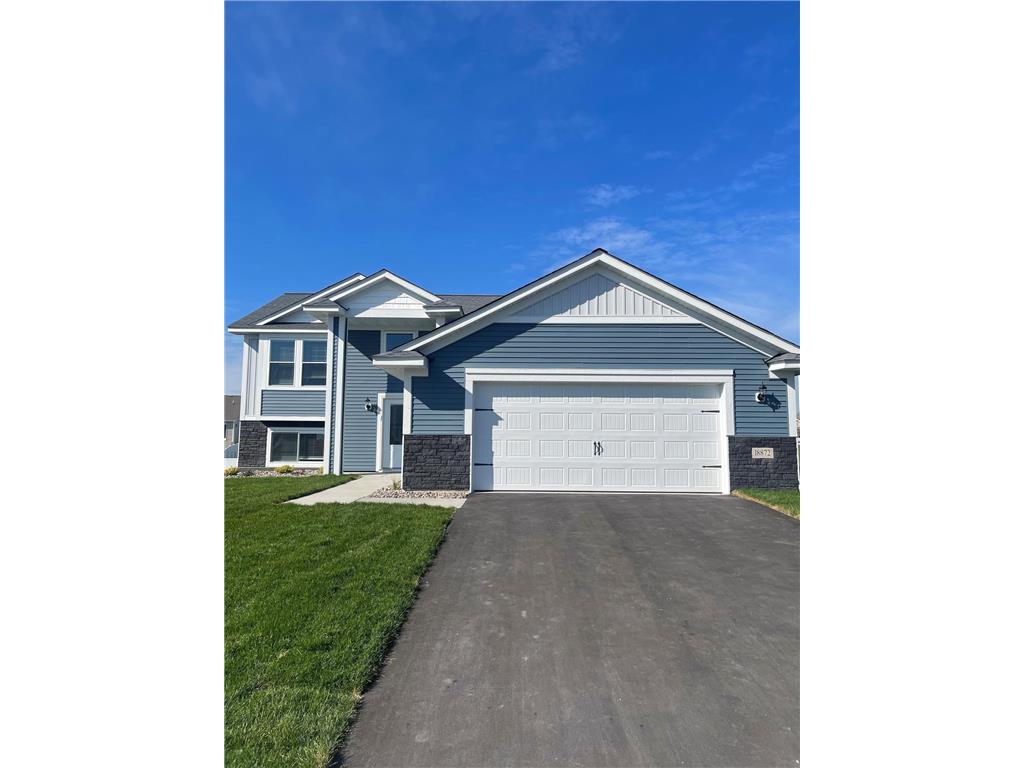 18872 Fillmore Street NW, Elk River, MN 55330 MLS 6459739 Edina Realty