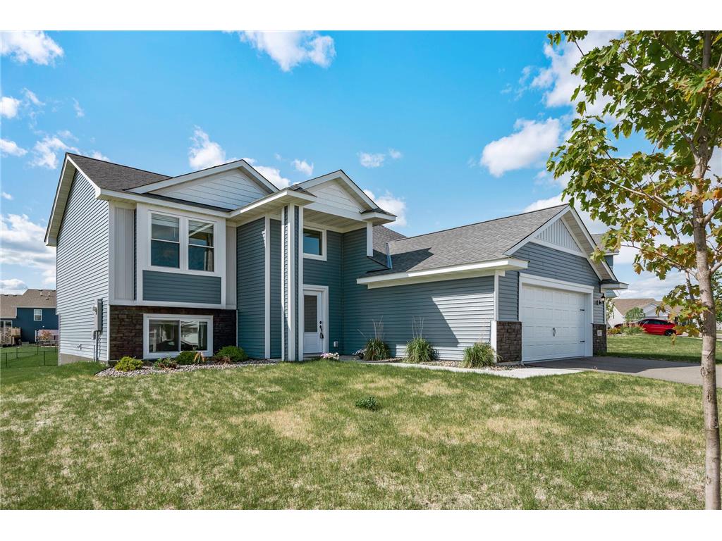 18872 Fillmore Street NW Elk River MN 55330 6749347 image1