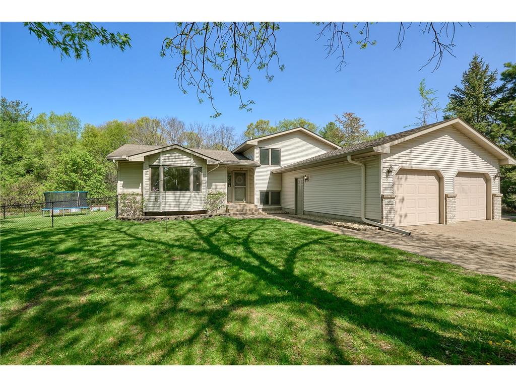 18872 Vickers Street NE East Bethel MN 55092 6370921 image1