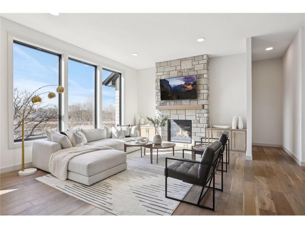 18873 Javelin Way Lakeville MN 55044 6477022 image1