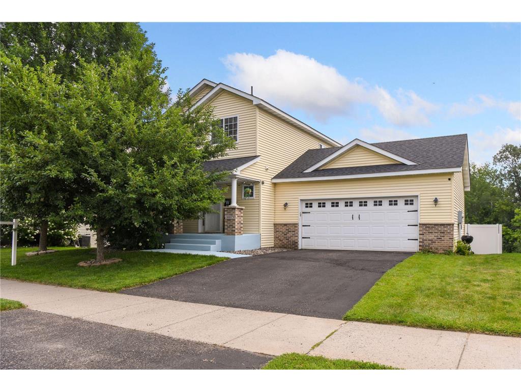 18873 Tyler Street NW Elk River MN 55330 6420321 image1