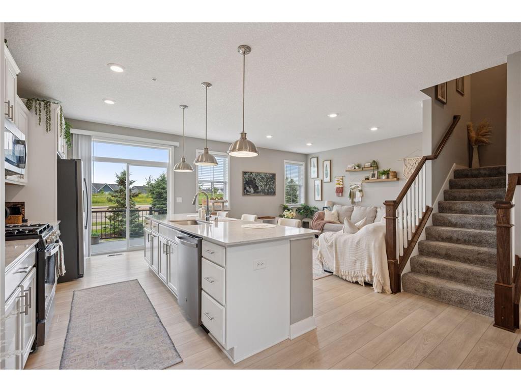 18874 72nd Place N Maple Grove MN 55311 6742123 image1