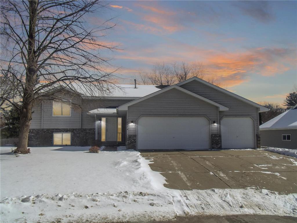 18874 Emblem Court Farmington MN 55024 6674457 image1