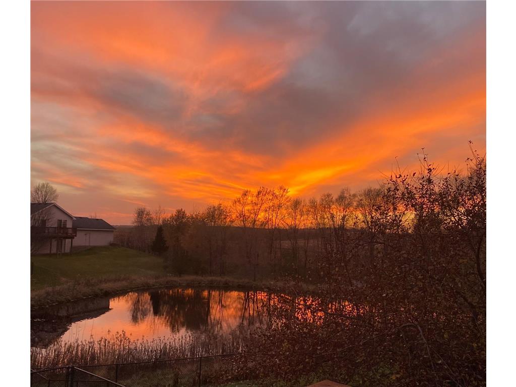 18874 Exclusive Path Farmington MN 55024 6739402 image1