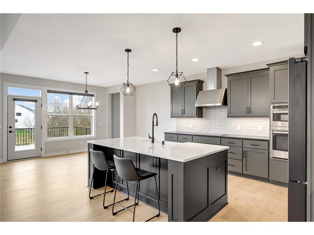 18875 61st Avenue N Plymouth MN 55446 6630077 image1