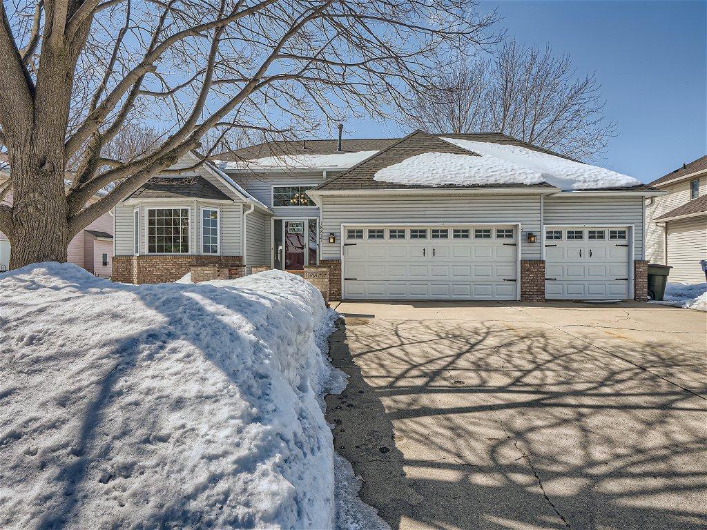 18877 Englewood Way Farmington MN 55024 6345495 image1