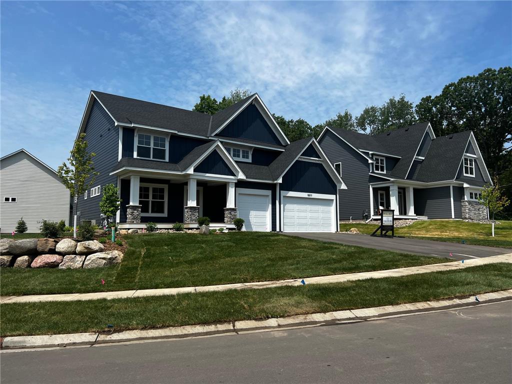 18877 Ivorra Avenue Lakeville MN 55044 6342923 image1