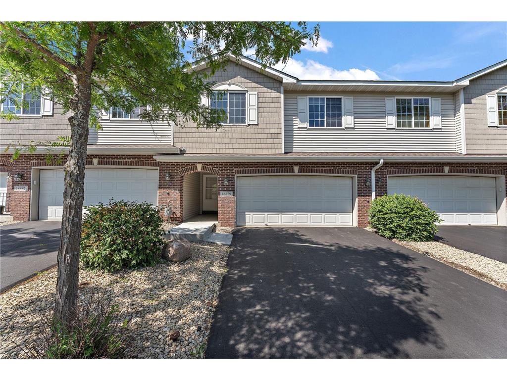 18879 Inca Avenue Lakeville MN 55044 6387278 image1