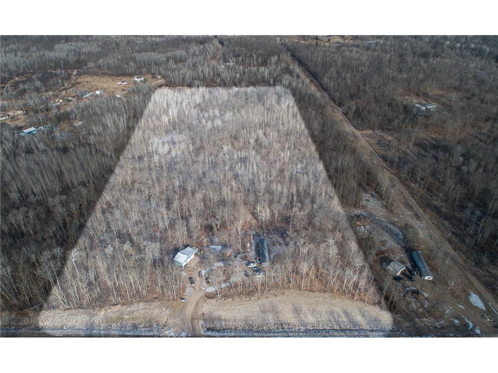 1888 290th Avenue Mora MN 55051 6644387 image1
