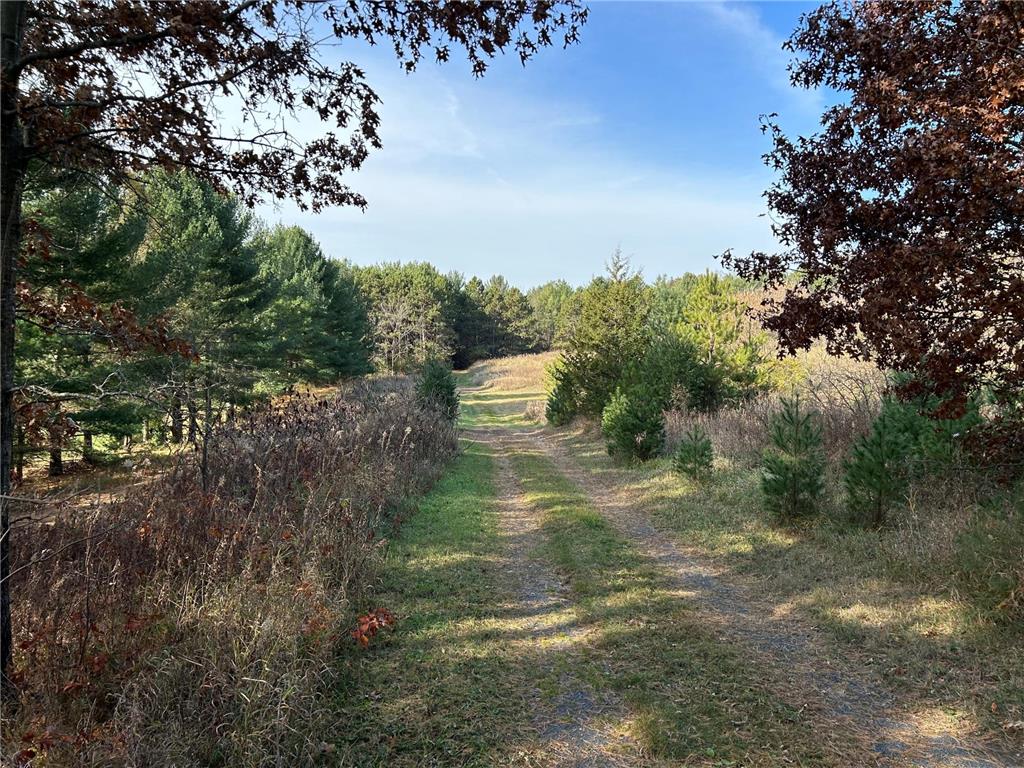 1888 80th Street Somerset WI 54025 6620079 image1