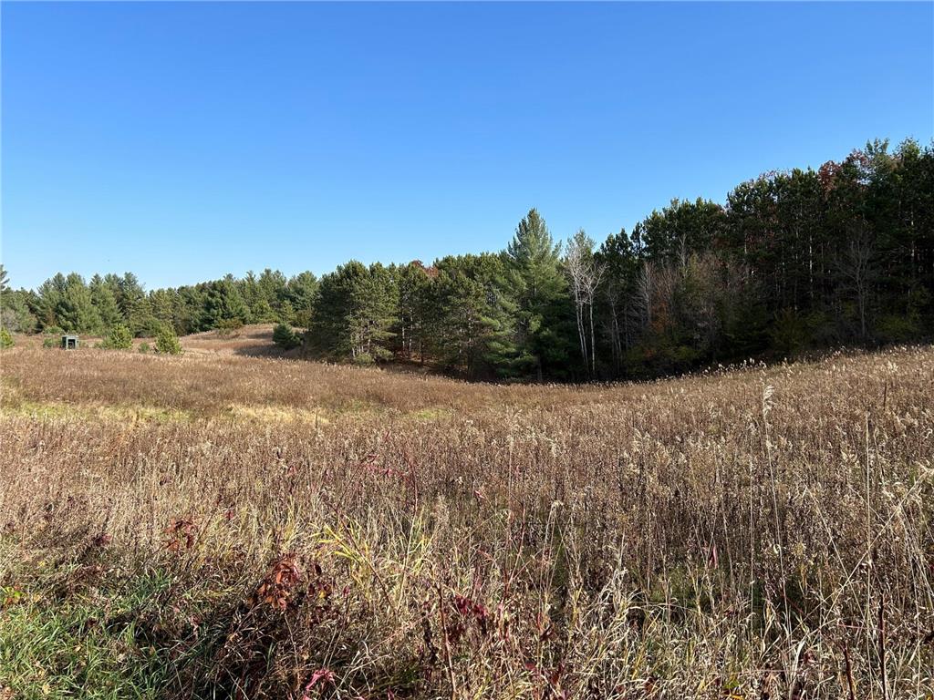 1888 80th Street Somerset WI 54025 6620079 image11