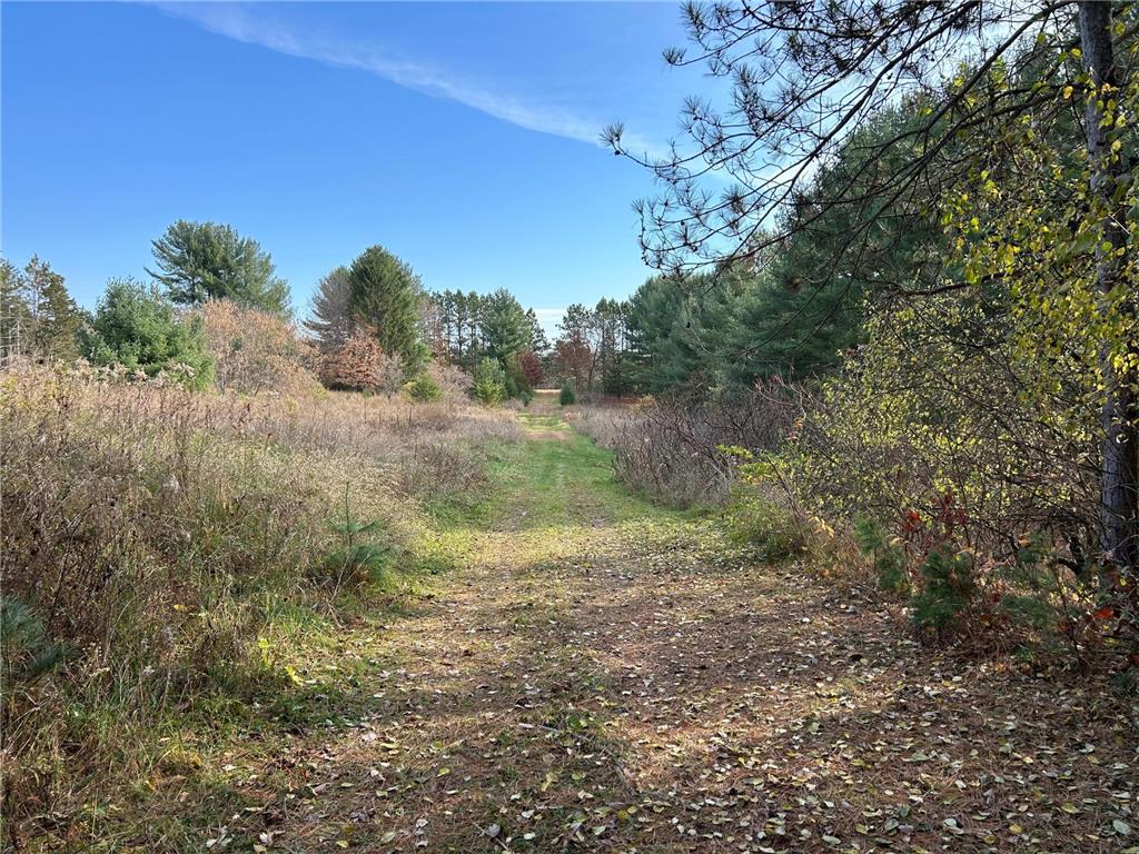 1888 80th Street Somerset WI 54025 6620079 image18