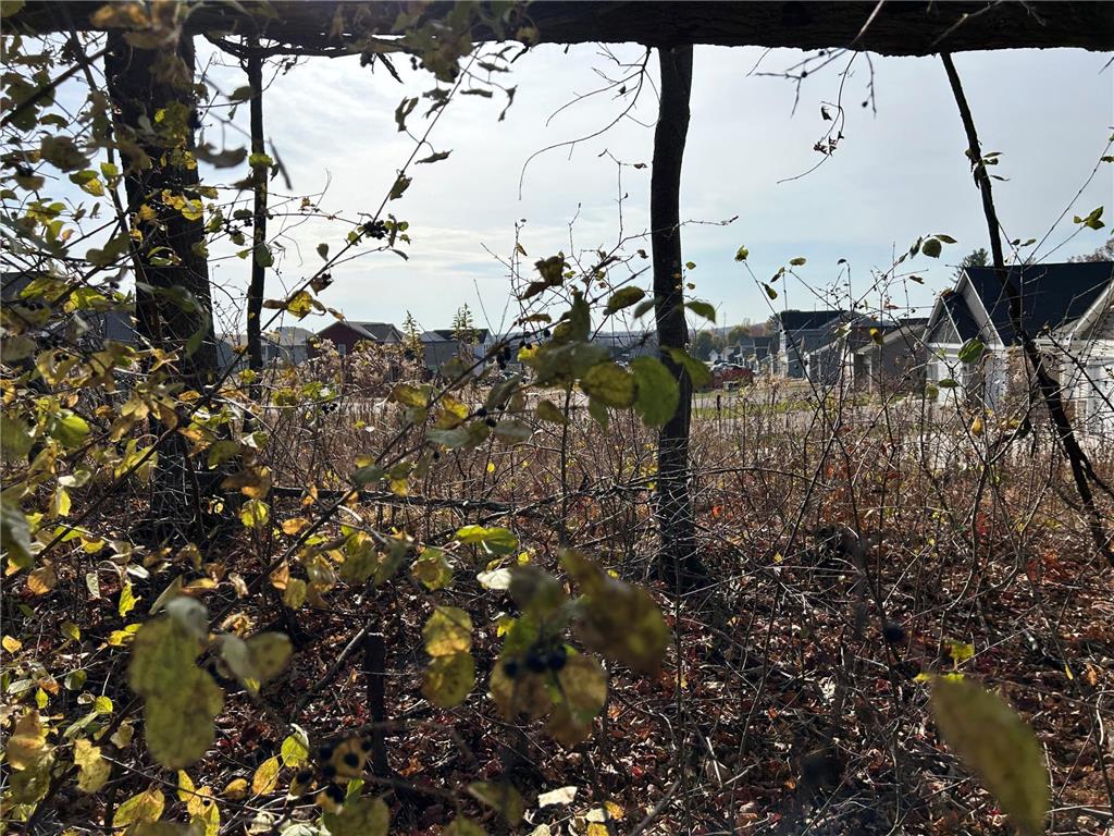 1888 80th Street Somerset WI 54025 6620079 image2