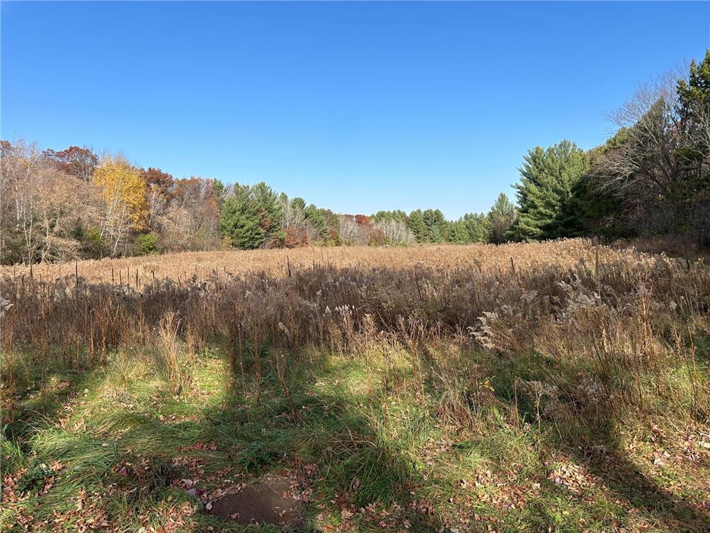 1888 80th Street Somerset WI 54025 6620079 image7