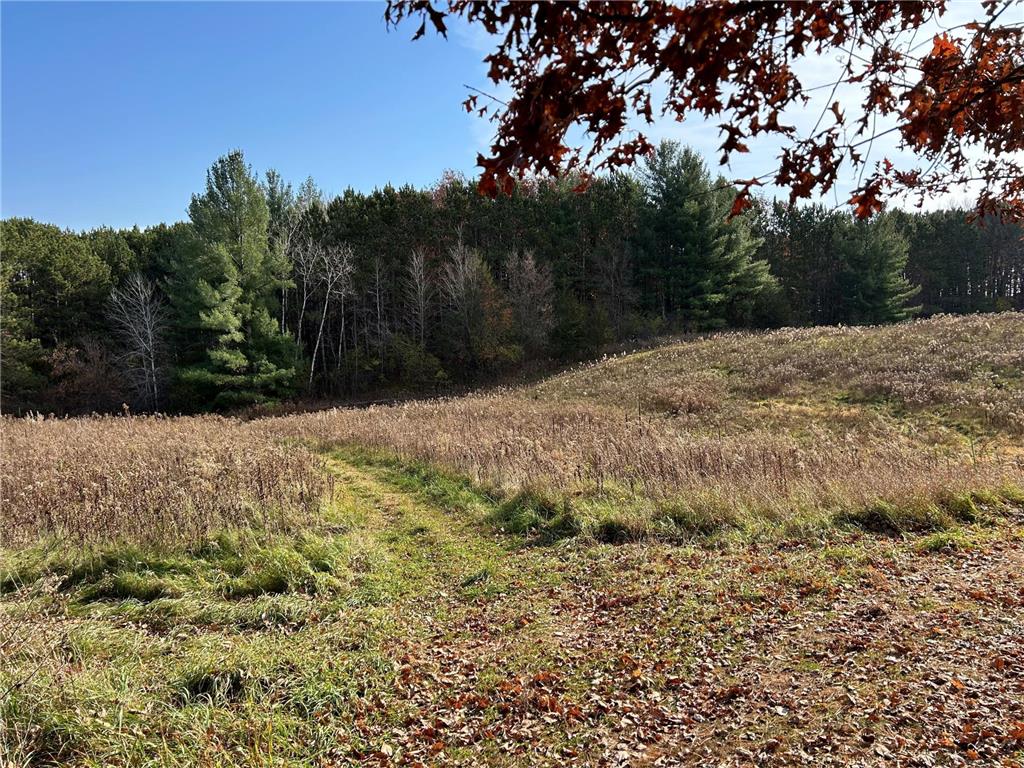 1888 80th Street Somerset WI 54025 6620079 image9