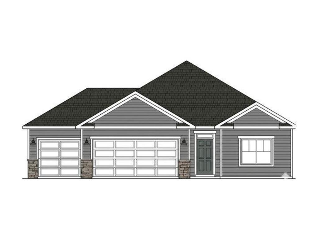 1888 Aster Court Buffalo MN 55313 7106081 image1