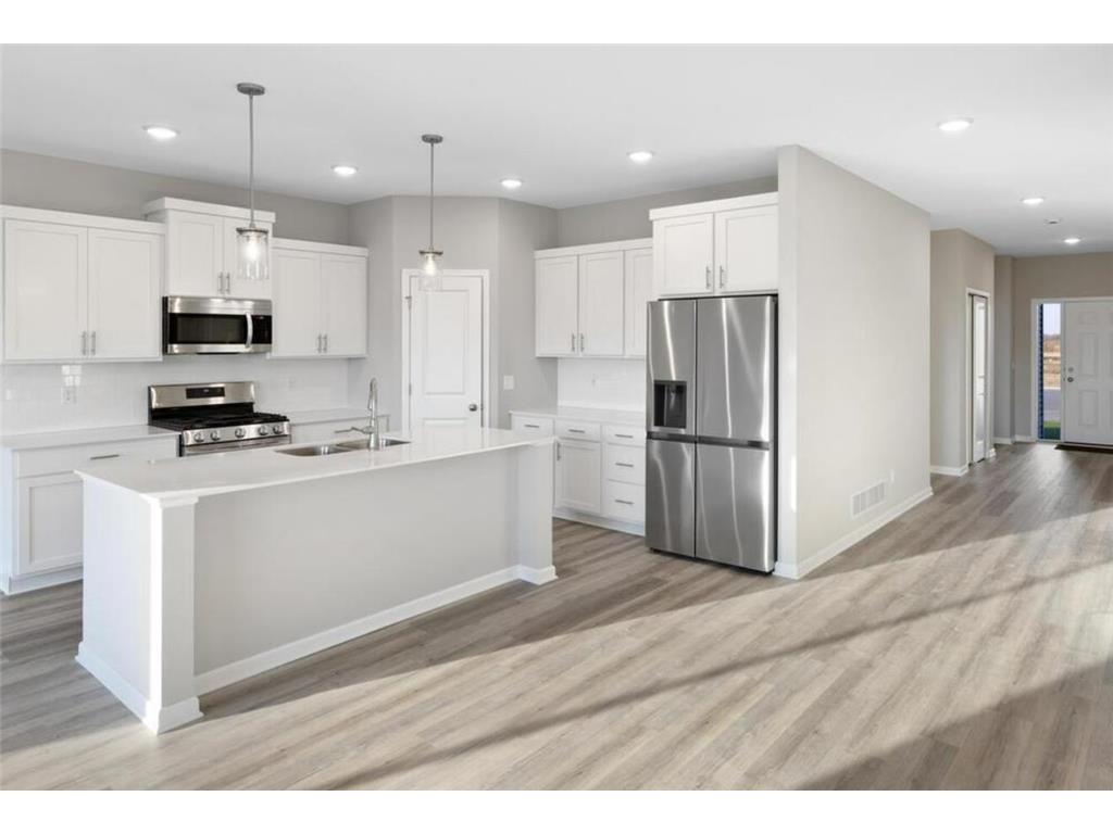 1888 Aster Court Buffalo MN 55313 7106081 image3