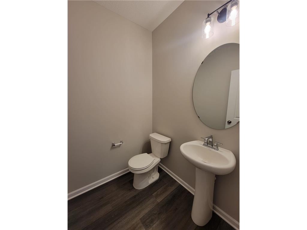1888 Aster Court Buffalo MN 55313 7106081 image6