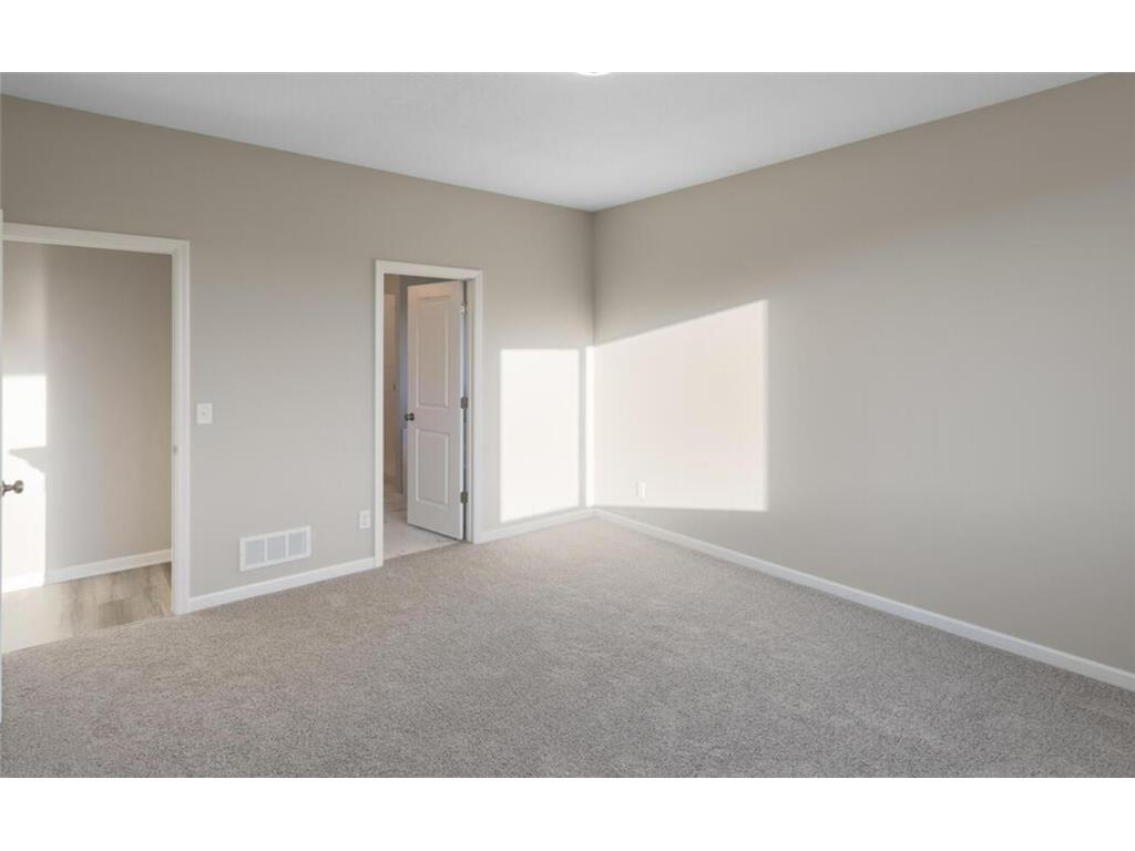 1888 Aster Court Buffalo MN 55313 7106081 image8