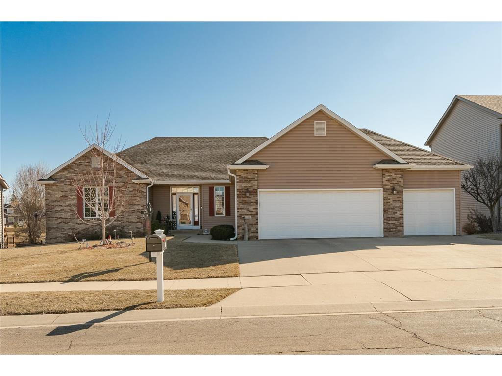 1888 Century Valley Road NE Rochester MN 55906 6673743 image1