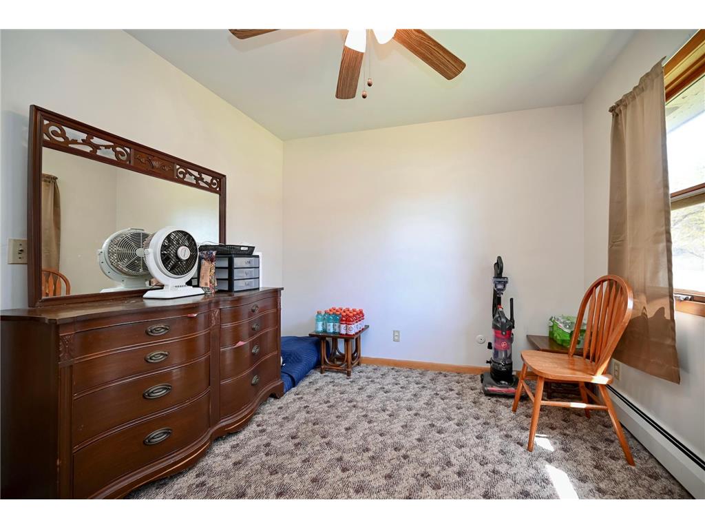 1888 Gilmore Avenue Winona MN 55987 7068974 image10