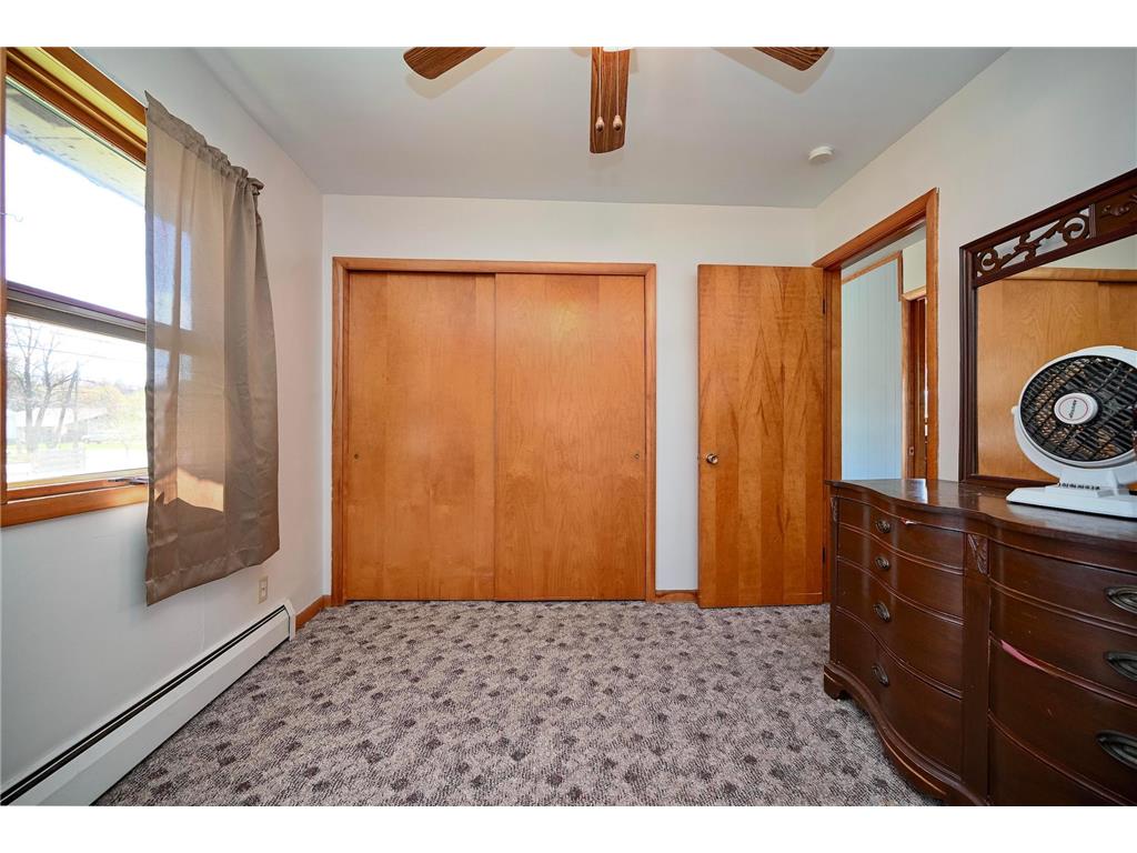 1888 Gilmore Avenue Winona MN 55987 7068974 image11