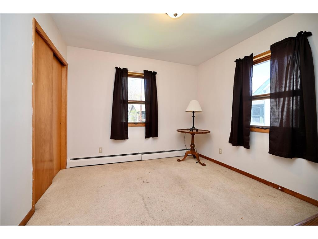 1888 Gilmore Avenue Winona MN 55987 7068974 image12