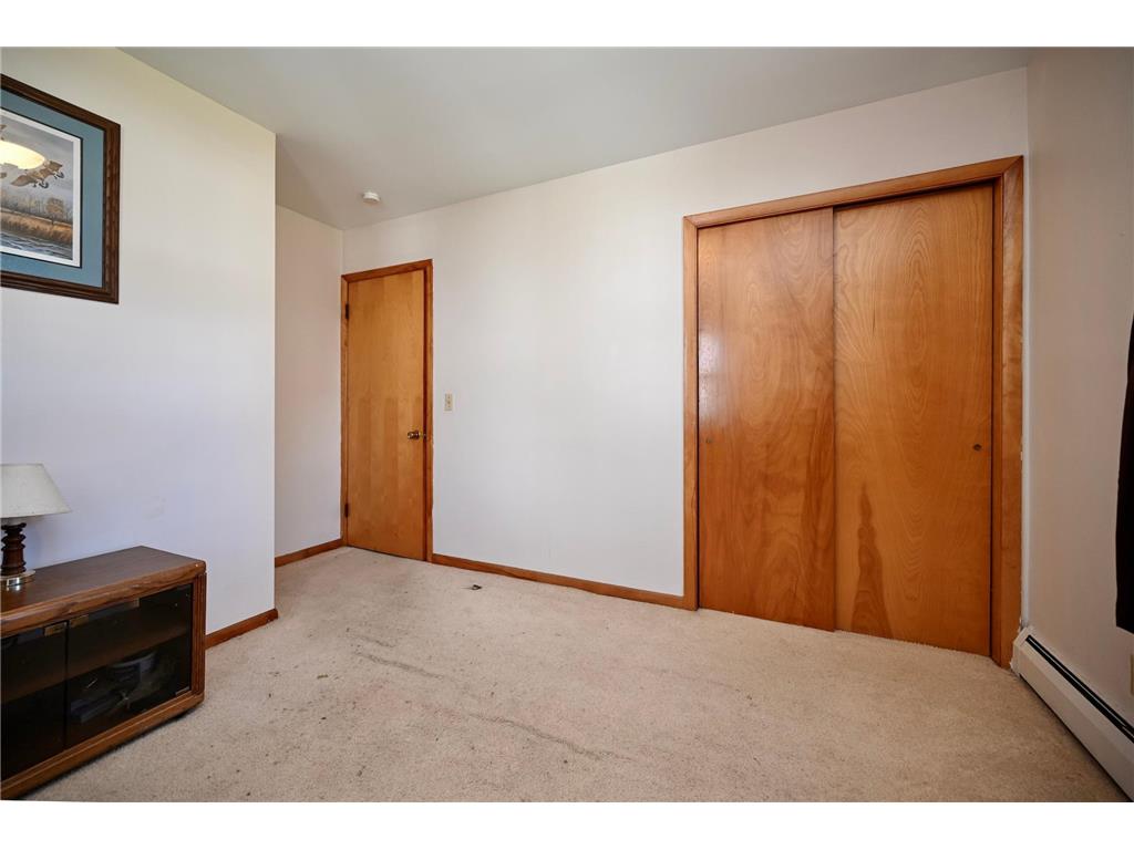 1888 Gilmore Avenue Winona MN 55987 7068974 image13