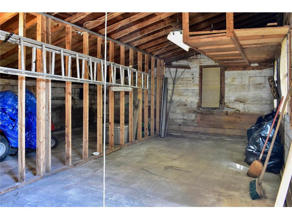 1888 Gilmore Avenue Winona MN 55987 7068974 image21