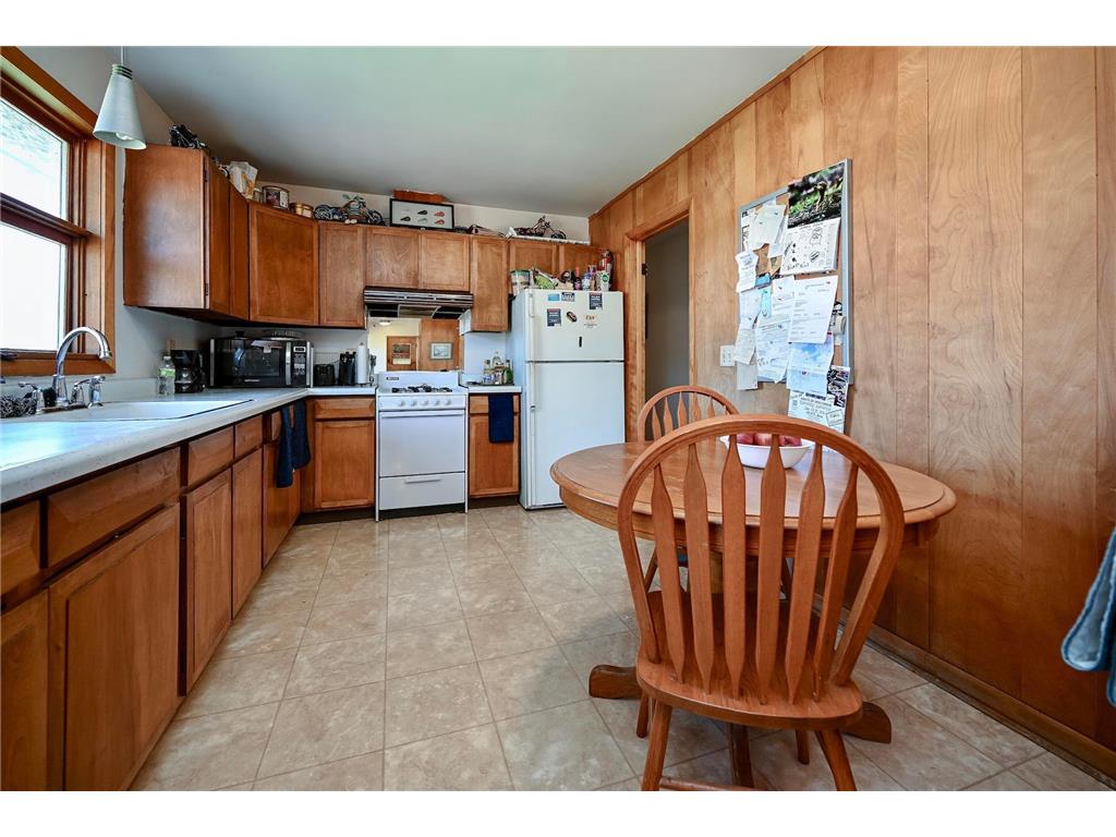 1888 Gilmore Avenue Winona MN 55987 7068974 image6