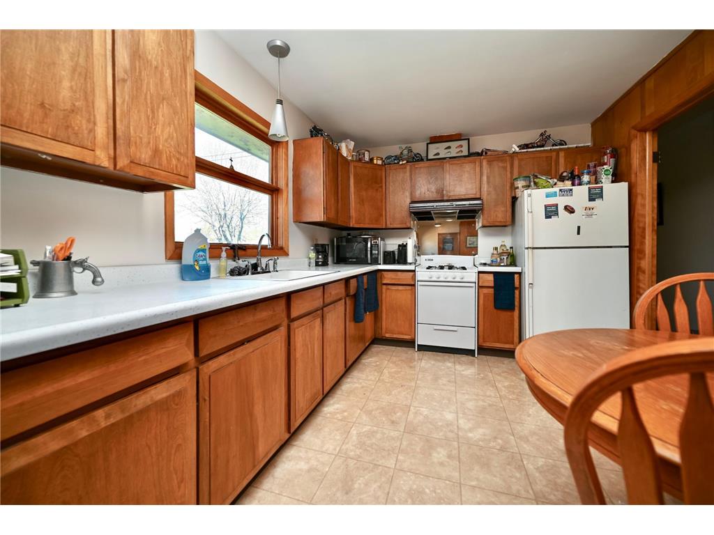 1888 Gilmore Avenue Winona MN 55987 7068974 image7