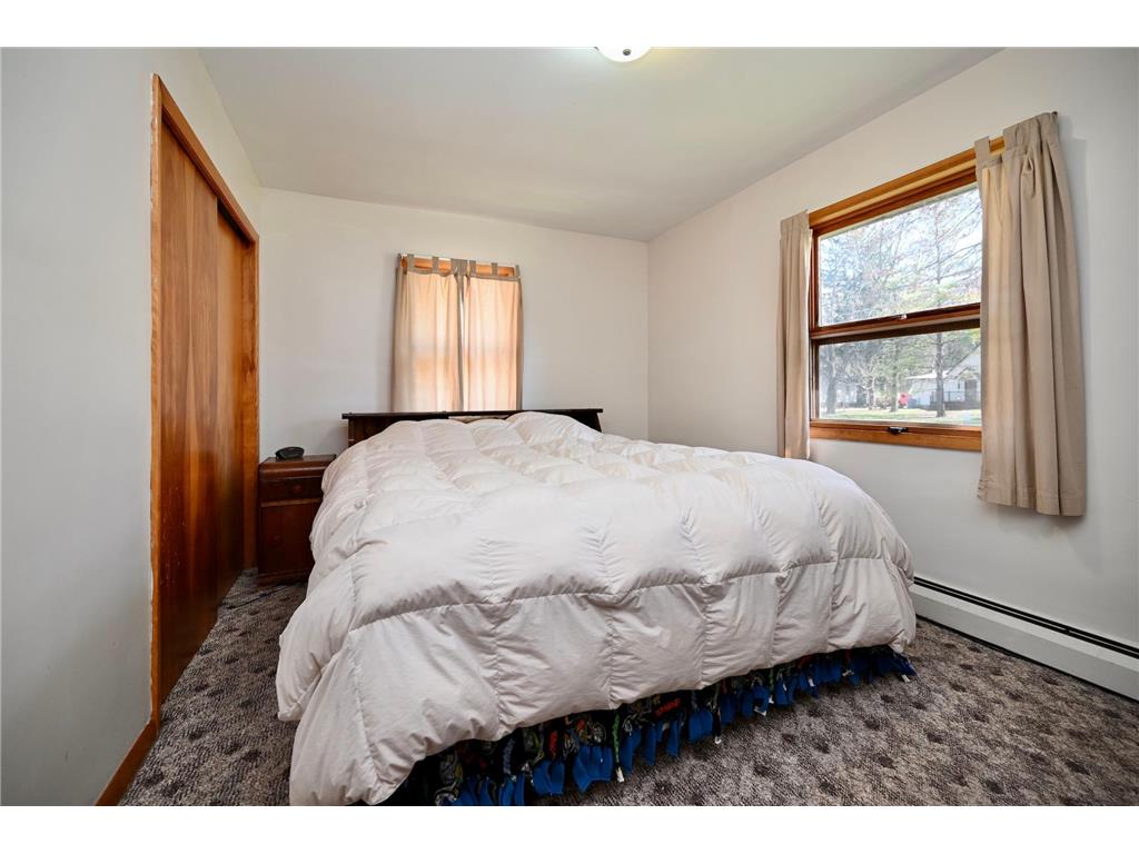 1888 Gilmore Avenue Winona MN 55987 7068974 image8