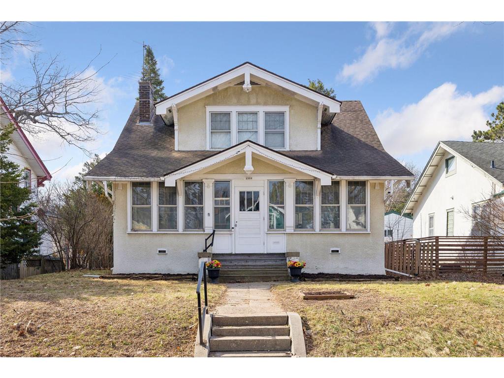 1888 Goodrich Avenue Saint Paul MN 55105 7047000 image1