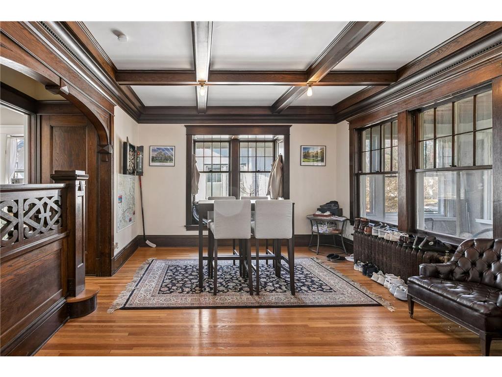 1888 Goodrich Avenue Saint Paul MN 55105 7047000 image12