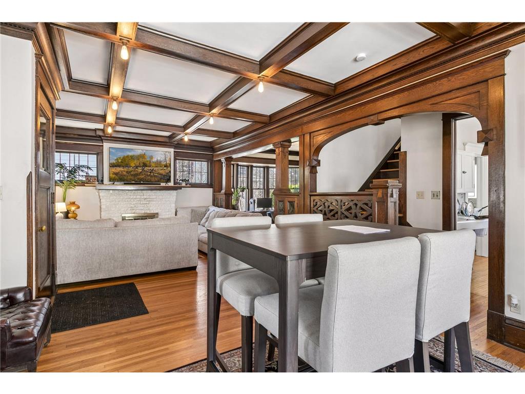 1888 Goodrich Avenue Saint Paul MN 55105 7047000 image14