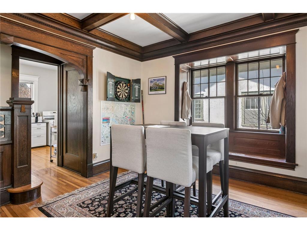 1888 Goodrich Avenue Saint Paul MN 55105 7047000 image15