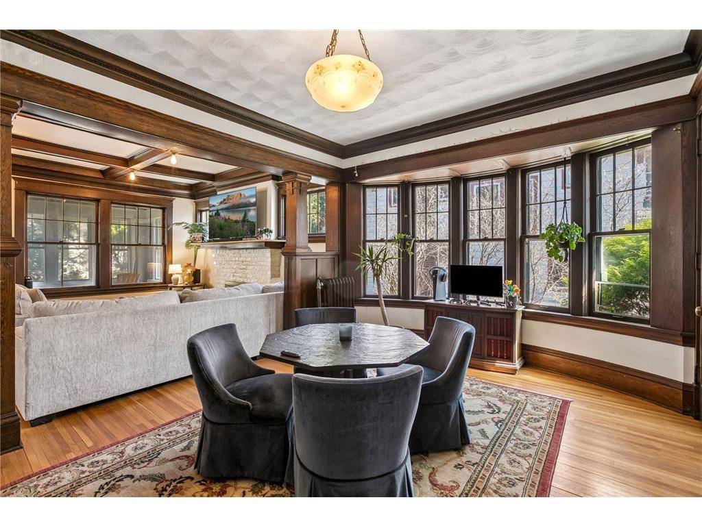 1888 Goodrich Avenue Saint Paul MN 55105 7047000 image16