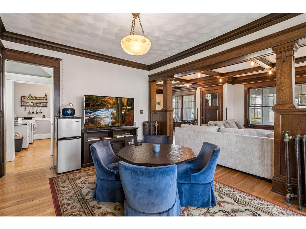 1888 Goodrich Avenue Saint Paul MN 55105 7047000 image18